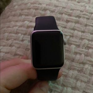 Apple Watch Series 2. GREAT used condition.
